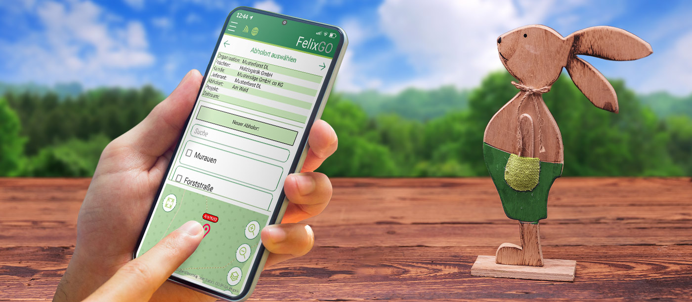 2023 03 apps ostern header