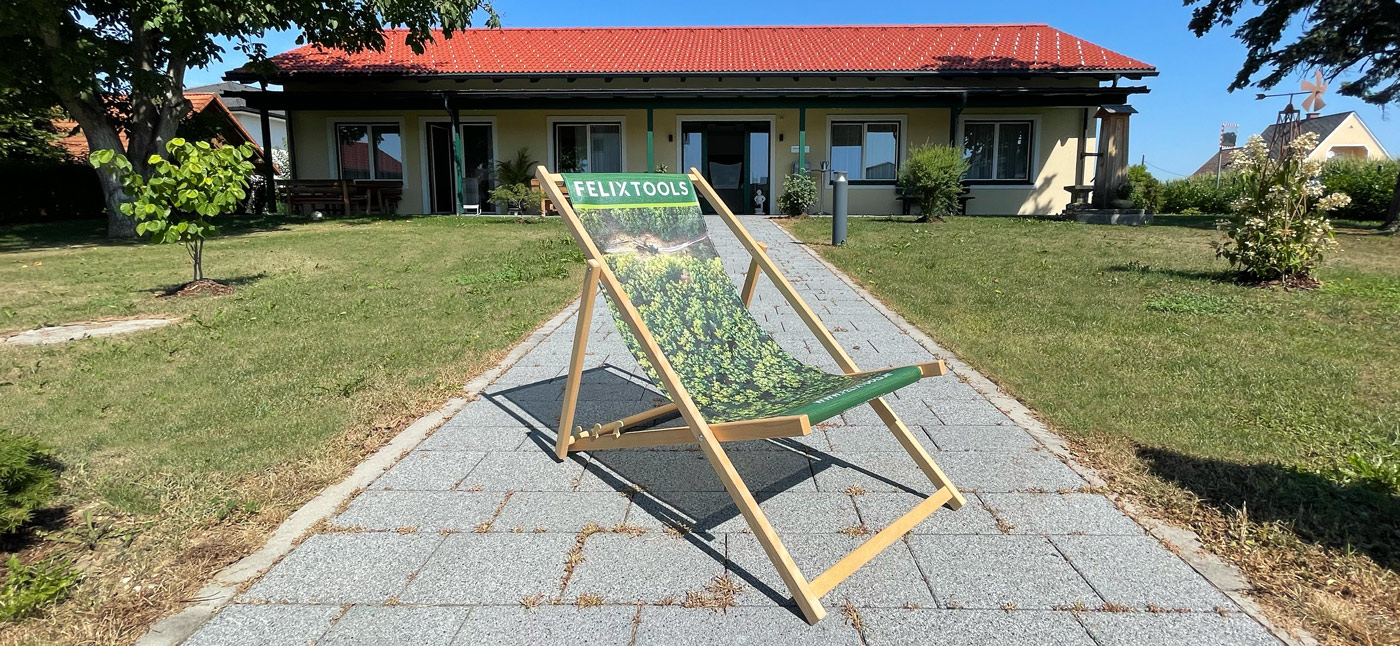 betriebsurlaub news header2